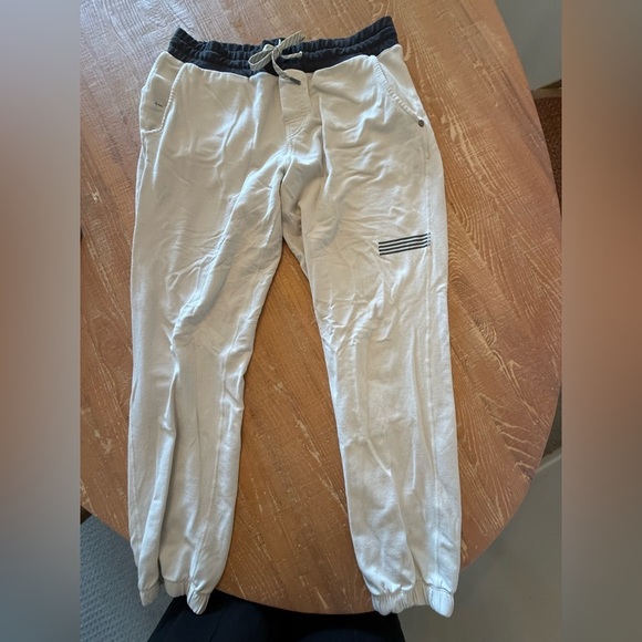 Vuori Other - Vuori Laguna Lounge Pants